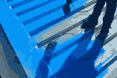 淭ˮzSӆ؛