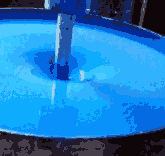 픲߷zSӆُ(gu)