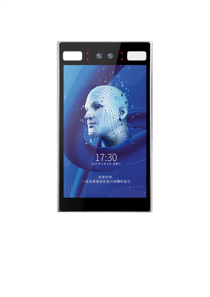 10.1 pĿĘReһwC