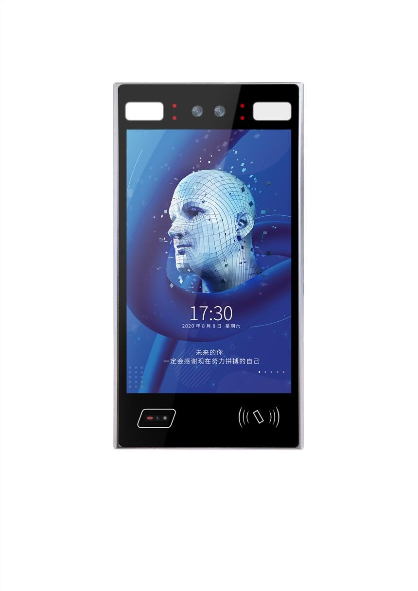 10.1ĘReyˢһwC