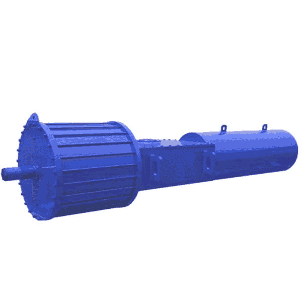 MAXPROCESSܲӈSY01F12, SY01F14, SY01F16