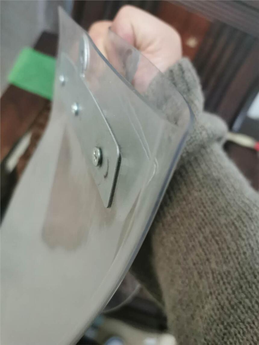ļTVُSl(f)