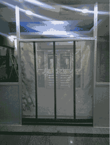 ļT϶hSl