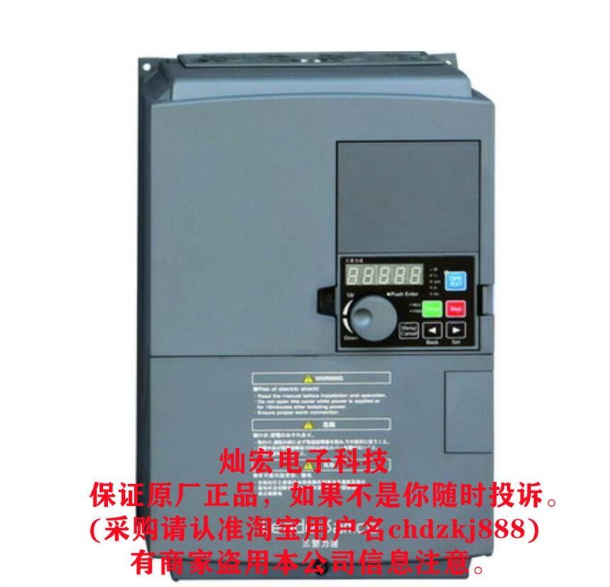 SANKENӹCеʸ׃lNS-0220-H4 NS-0300-H4