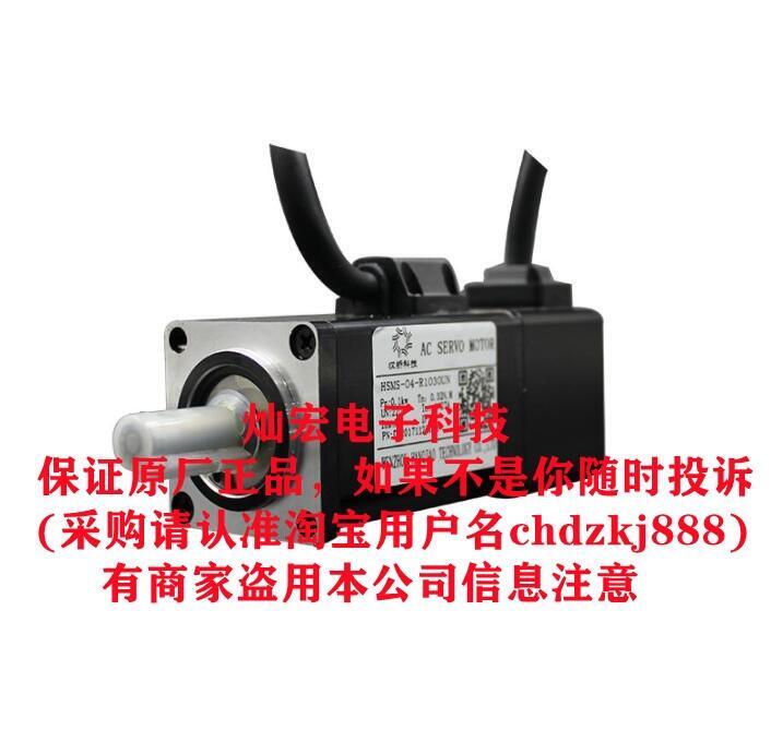 hƼ ಽM늙C86BYGH151-4504A 86BYGH151-2008A