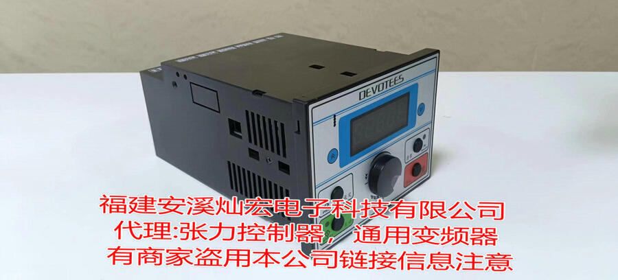 һwCV800AO-4T0040GB-CTA