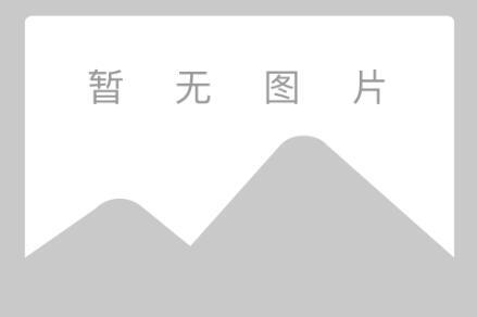 Ⱦ