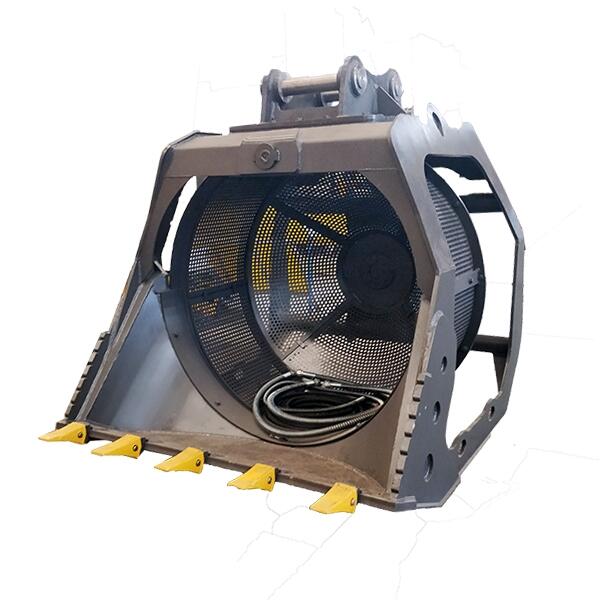 С200ھCϴɳ