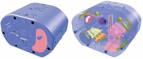 IMT DP-1000ˌ˷ůCģw