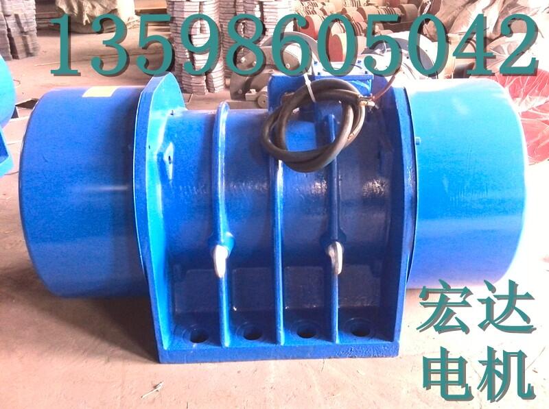 YZS(dng)늙C(j)XUM2.5-2(dng)늙C(j)