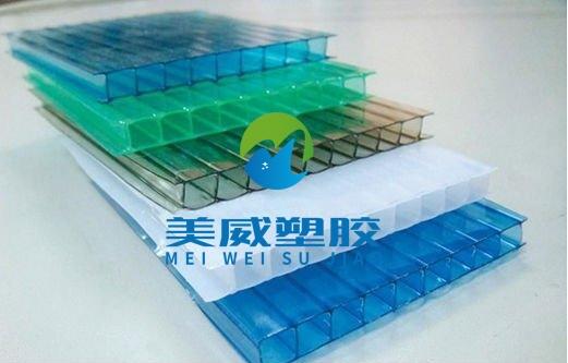 Pp4PCꖹ ͸PCr