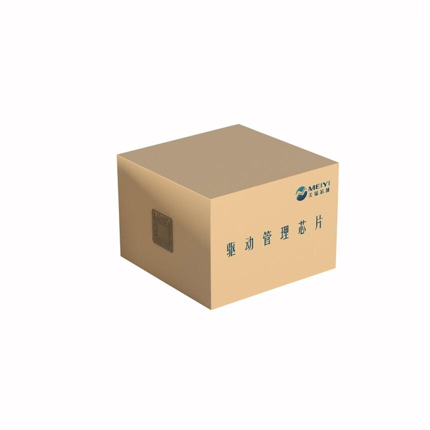 U3115S ȫ/(q) UNISEMIC 2103 2003 2004