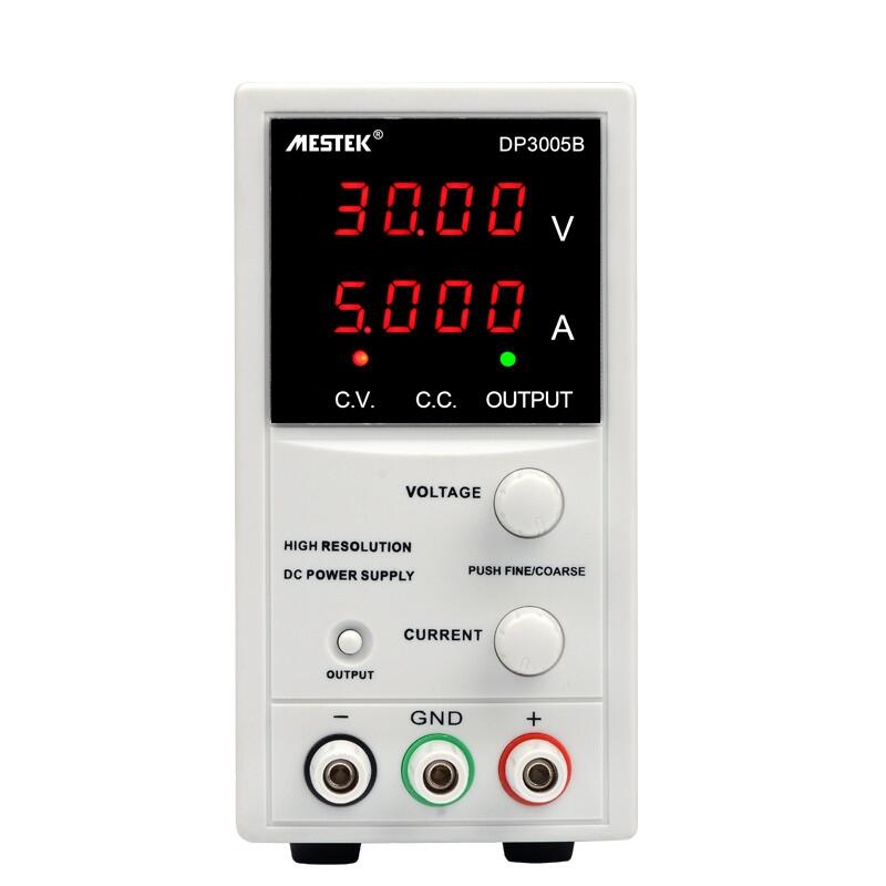 DP3005Bֱ(wn)Դ30V5A֙C(j)SԴ