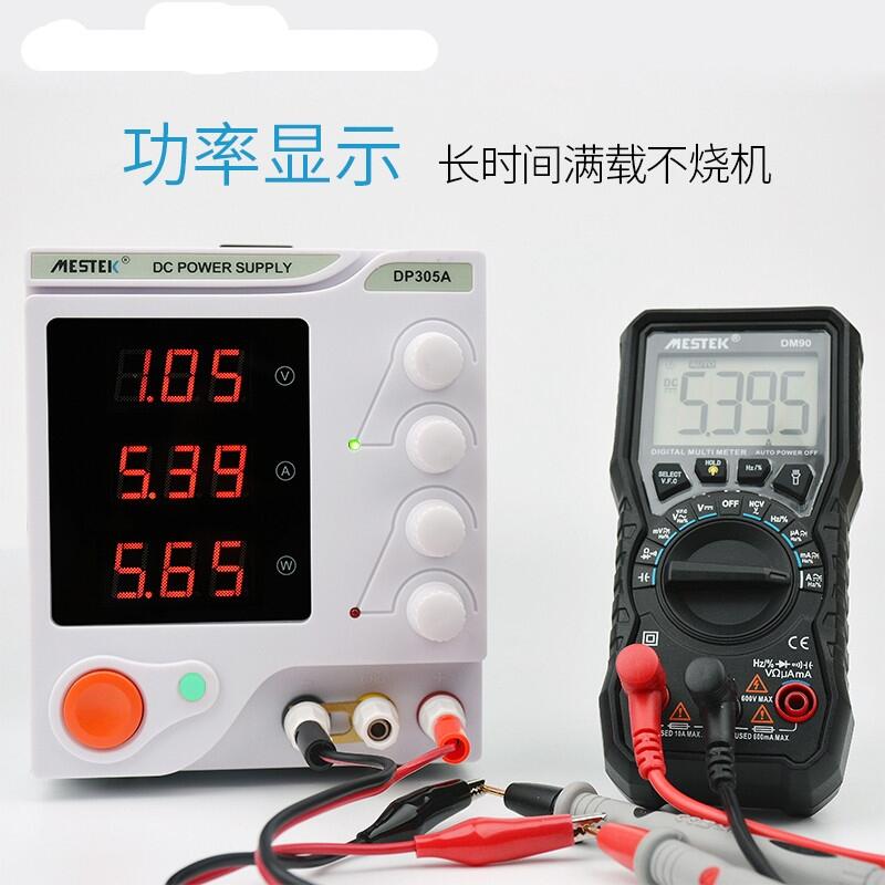 150V2Aֱ(wn)Դ