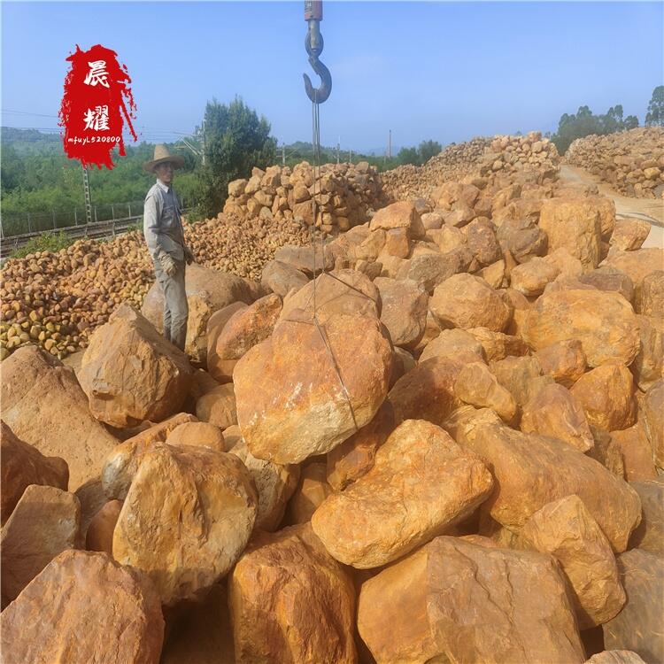 @SϞʯ ^÷ʯ @Gʯ