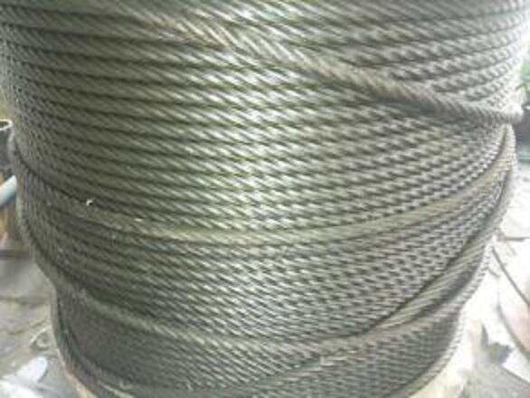 304D(zhun)P䓽zKP䓽zKP䓽zK