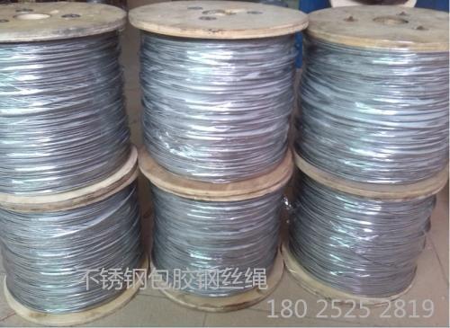 304P䓰z䓽zKPVCzP䓽zK͸z䓽zK