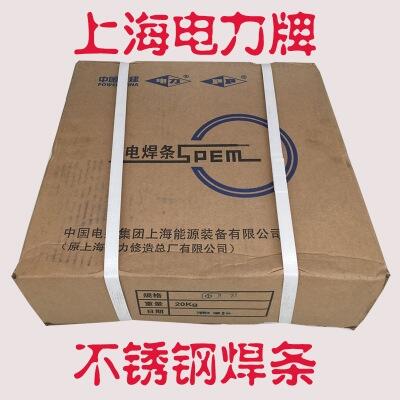 W107Ni͜䓺l