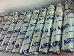 MSAFER CL60ܵl6010l