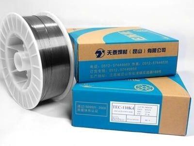 ̩TEC-80G/E55C-G/E80C-Gߏ(qing)ˎоz