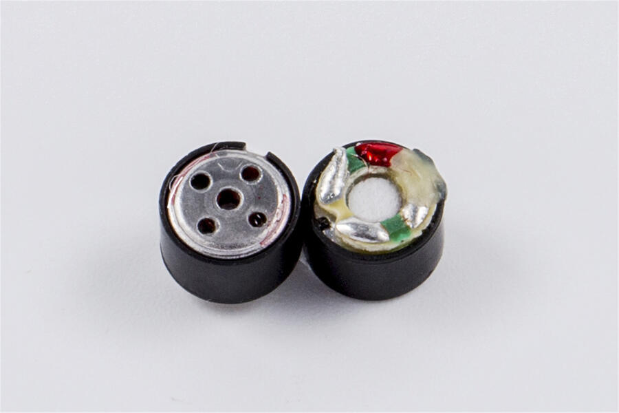 6mm{Cȶ аl(f) ϼӹ