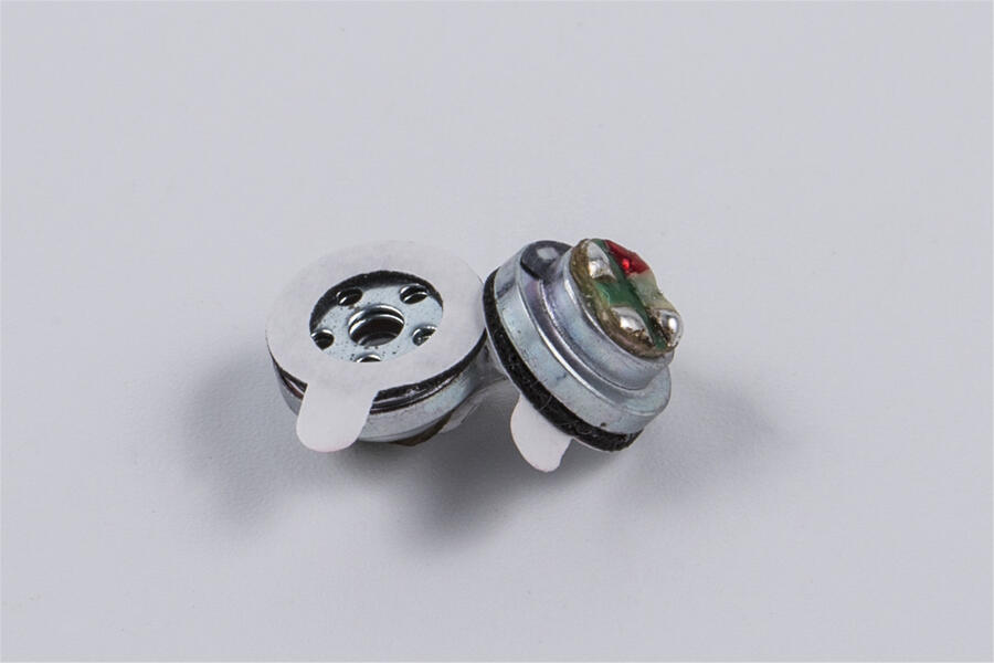 10mm{Cȶаl(f)N