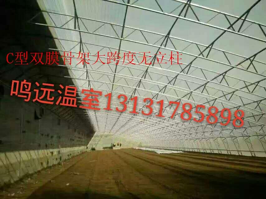 \CpģǼܴrIϲ