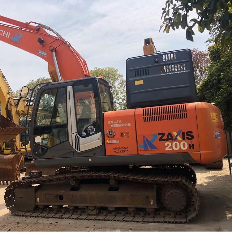 200-3ھC(j)  200ڙC(j)D(zhun)׌