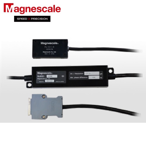 ձMagnescaleԭSONYx^PL101-RA