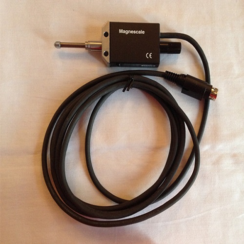 ձMagnescale(ԭSONY)y̽ҎDT512N-T10