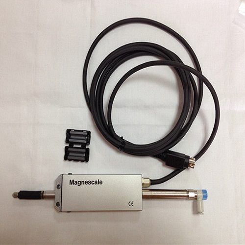 (ԭSONY)ձMagnescaley(c)̽Ҏ(gu)DT32PV