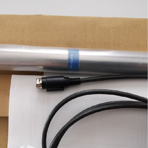 ձMagnescale(ԭSONY)y̽Ҏ(gu)DK100NR5