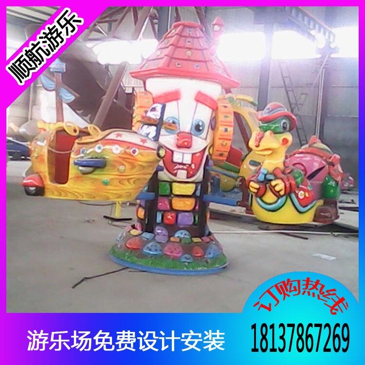 ҃ȺAͯΘ4DD혺ֱN