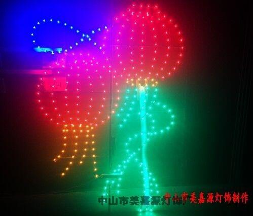 ̣ţp͉͟UꖟUb