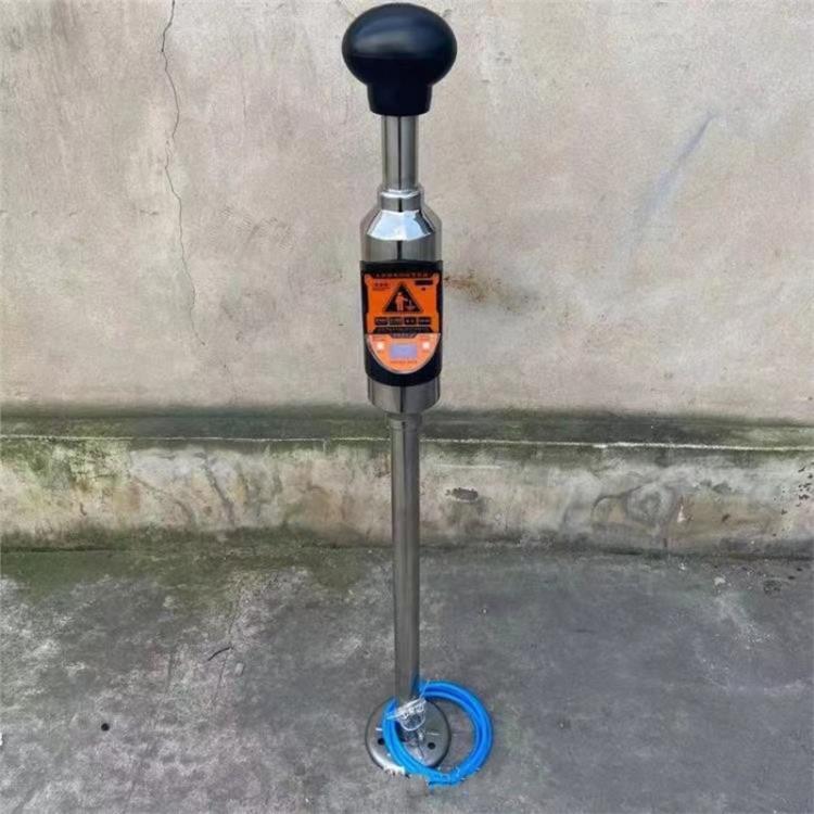 KD-PSA2woጷň󾯃x͎÷u