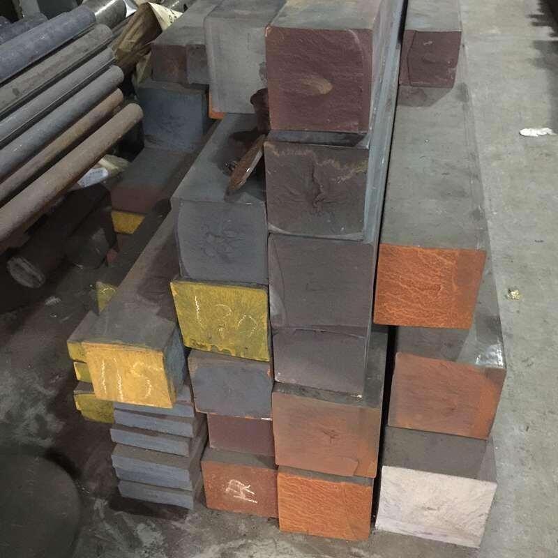 G25FSҹ