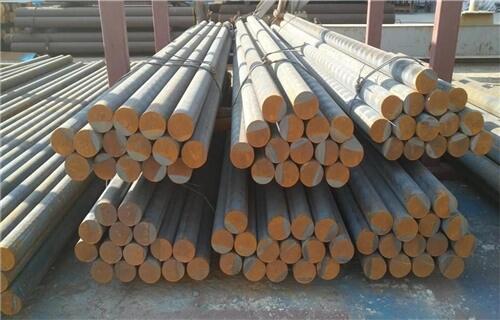 GC250FSҹ