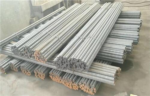 GC250F