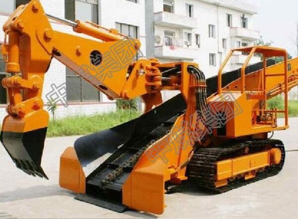 ZWY-180/79LбĎʽC(j)