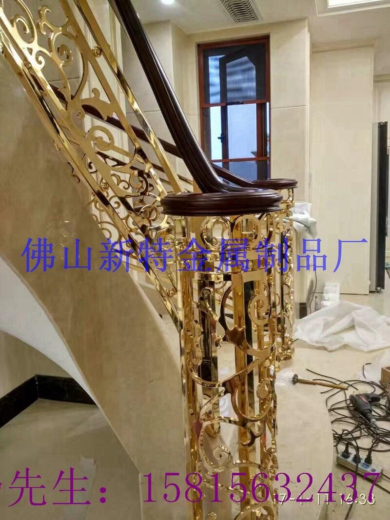 满Xˇݷo SҶˇg݃r