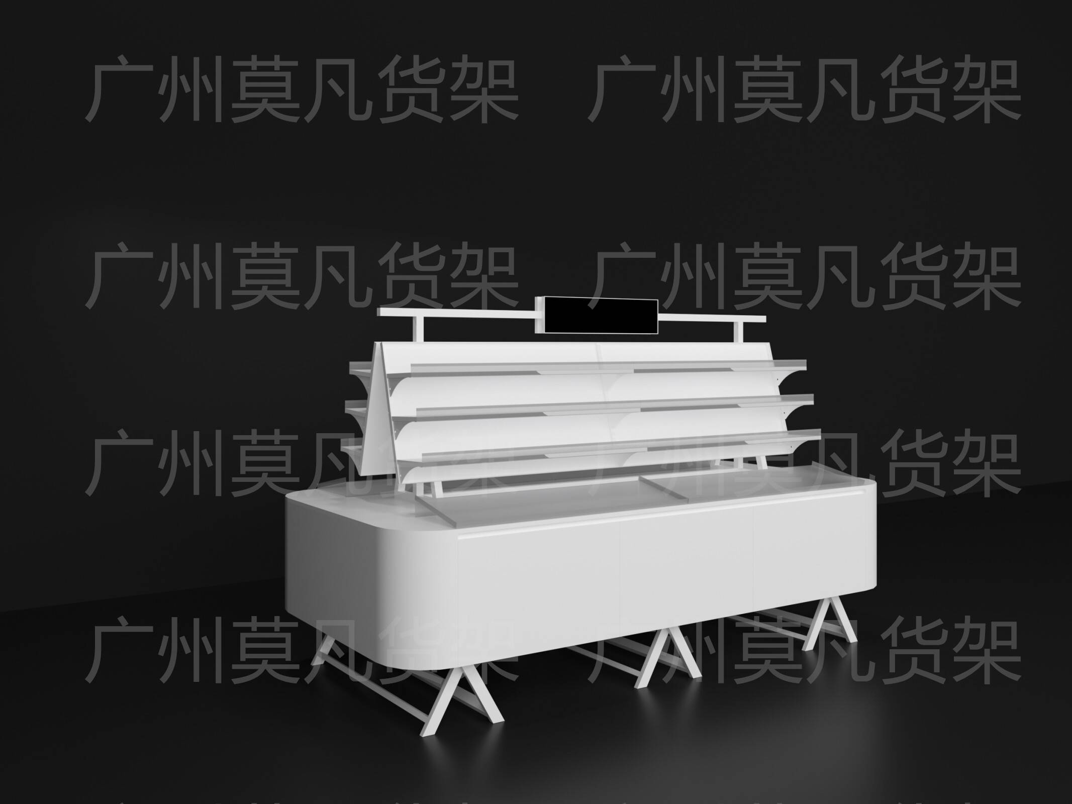 2025Ą(chung)؛¿؛T갴a