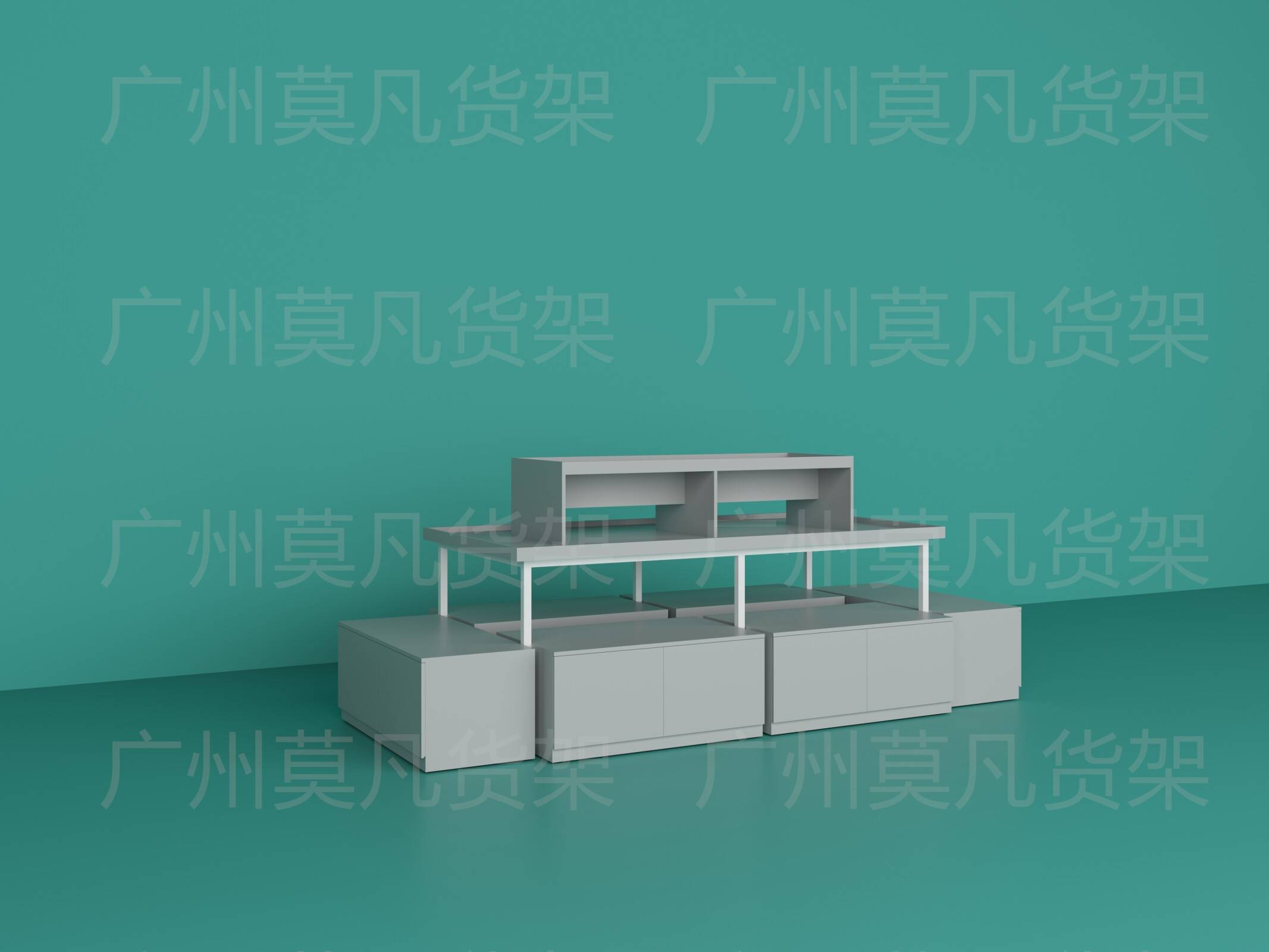 Ʒ؛겻{؛؛܈OӋ