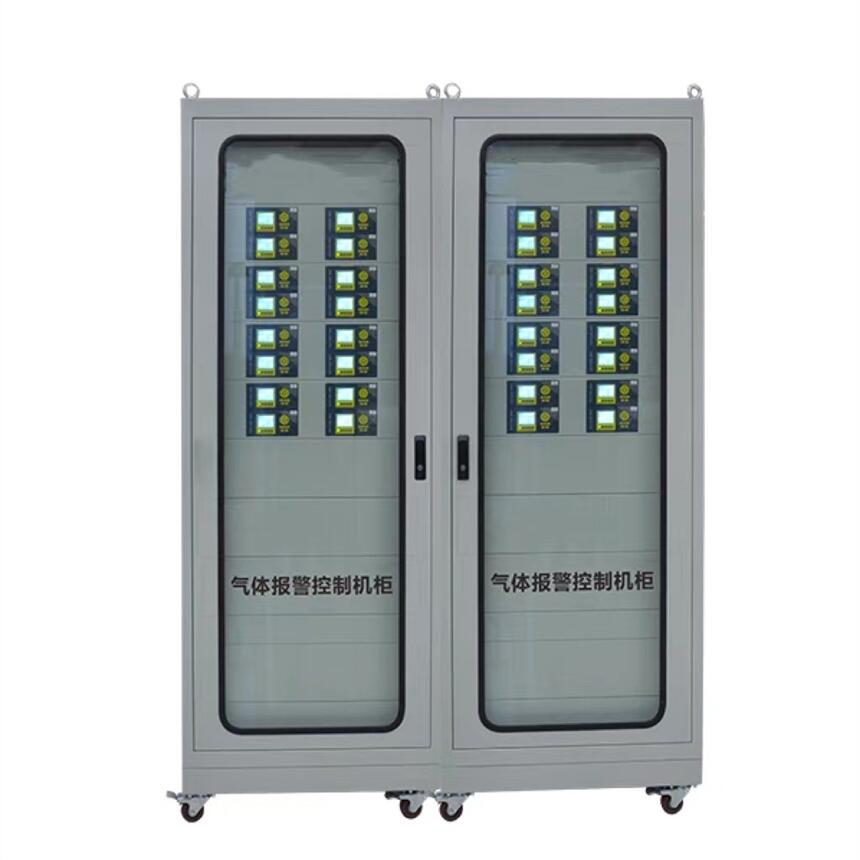 QD6000w󾯿C
