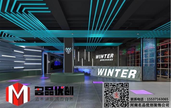 I늸ƵbOӋôƷ|늸ƵbOӋƷ