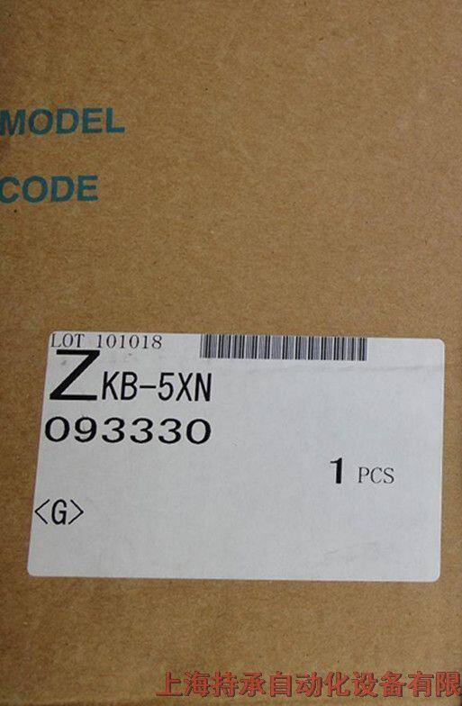 ŷxZX-0.6YN-80ֱȫ+++