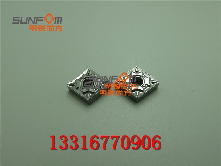 CNMG120404/CNMG120408 HQ TN60մ܇ߵƬ