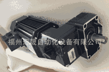 SWFx܇Ƭ 늙Cx܇Ƭ NM38753NR2 N0002172