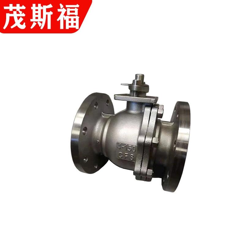 VyT Q41F-150LB l䓷my lS