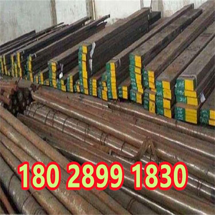 V|V1050Ͻ䓮a(chn)Ʒԃ