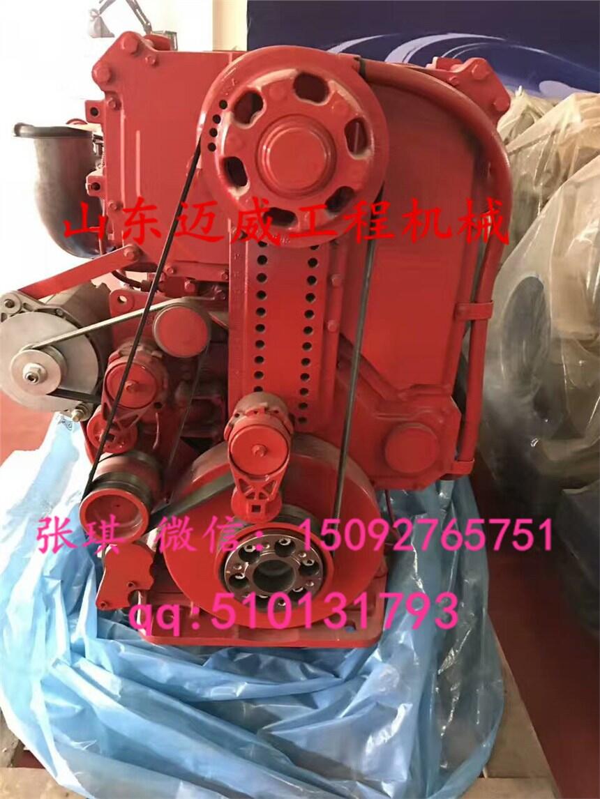 һSTR45Vÿ܇QSX15ՉC36859184318220